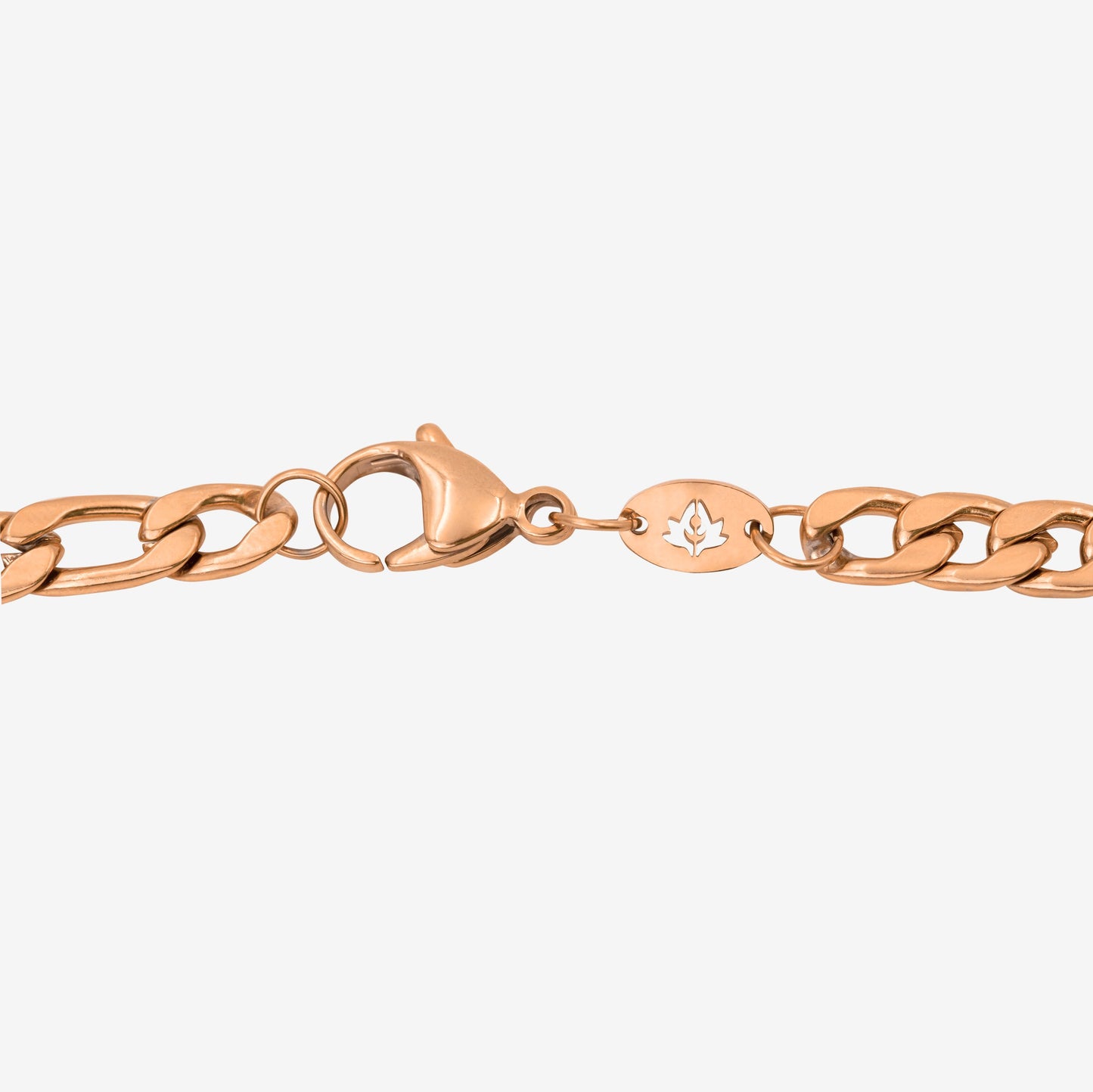 [[Farbe:Roségold]]