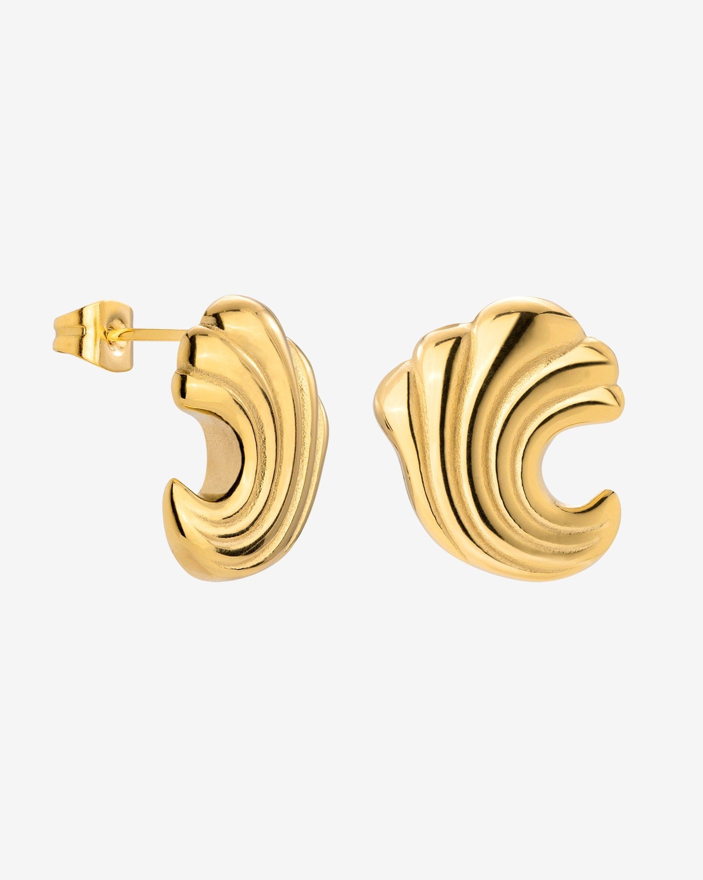 [[Color:gold]]
