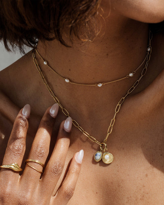 Necklace & Bracelet Charms