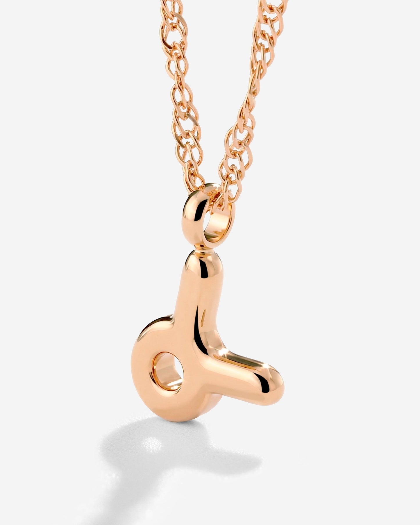 [[Color:Rose Gold]]
