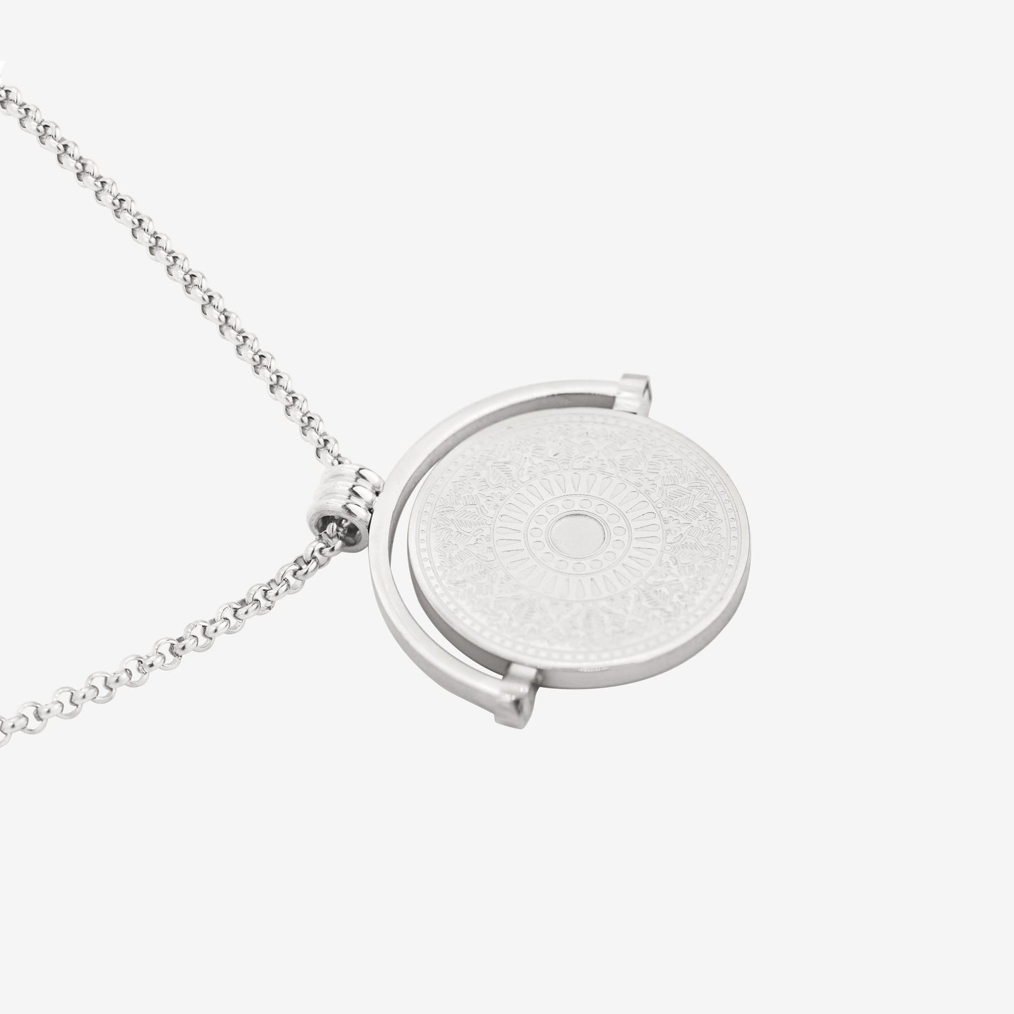 [[Farbe:Silber]]