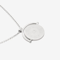 [[Farbe:Silber]]