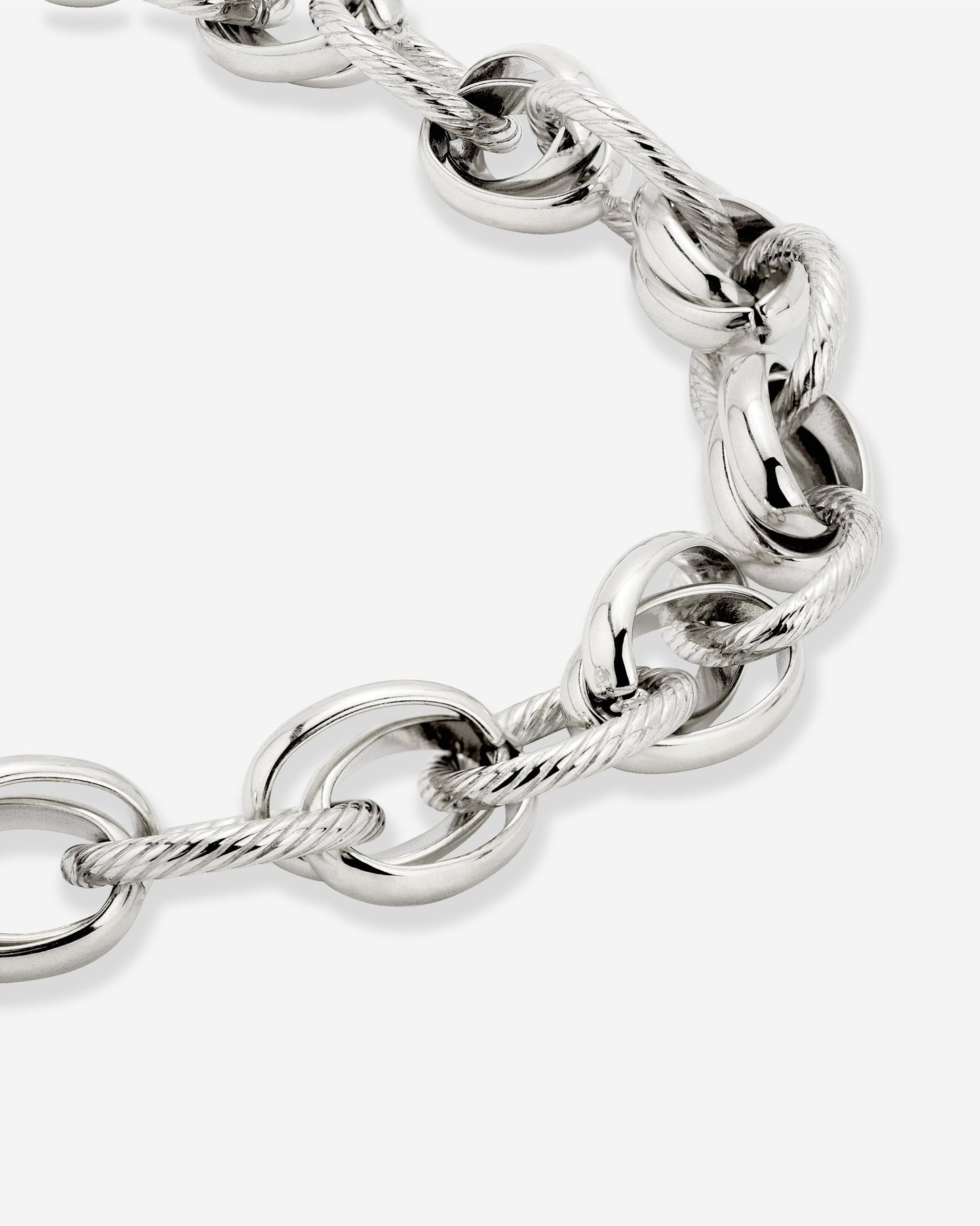 [[Farbe:Silber]]
