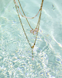 [[Color:gold]]
