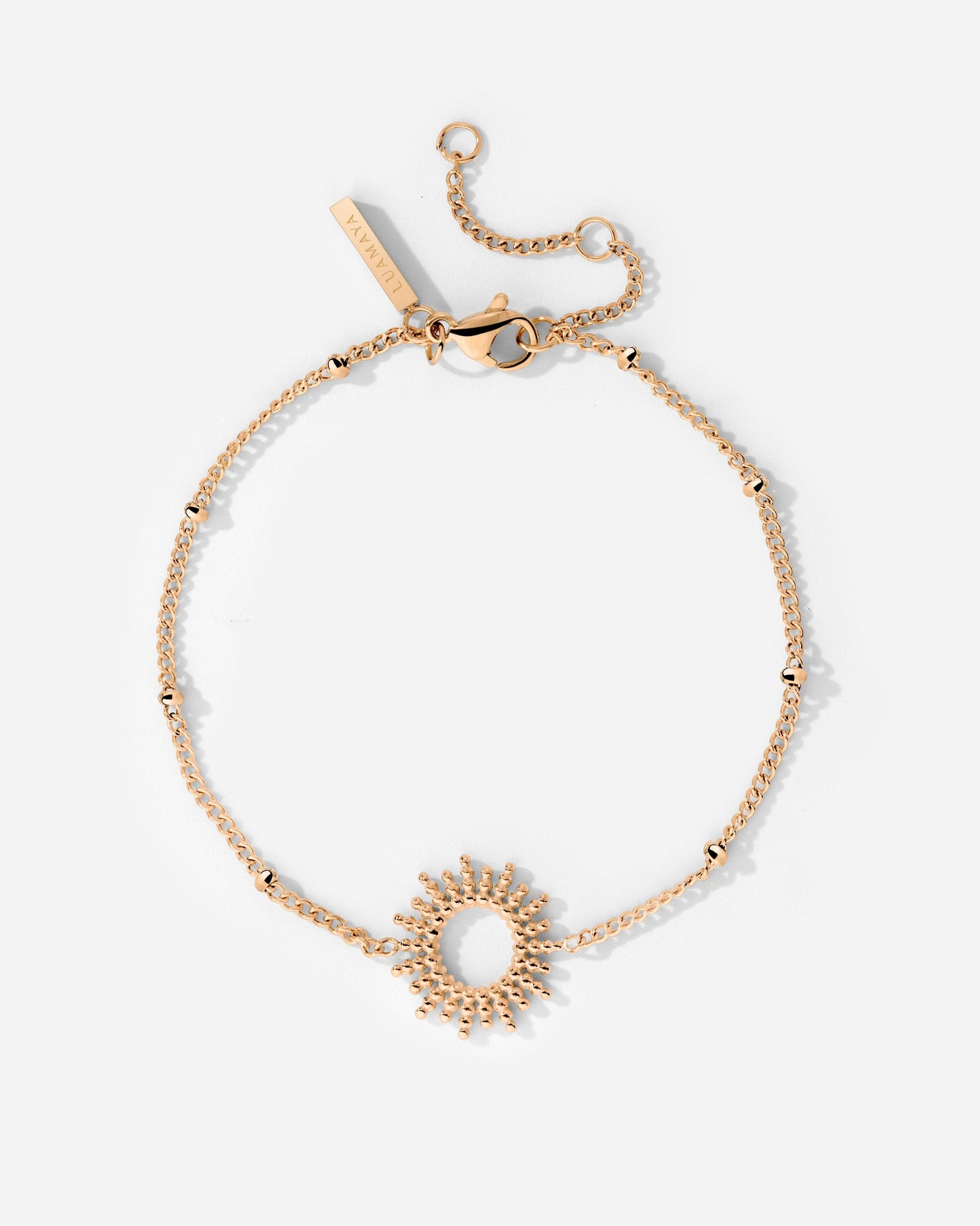 [[Color:Rose Gold]]