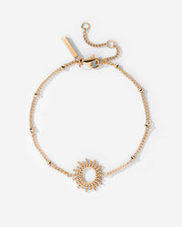 [[Color:Rose Gold]]