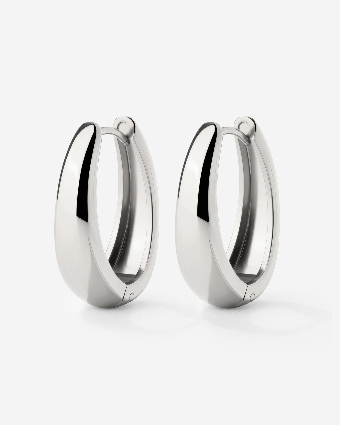 [[Color:Silver]]