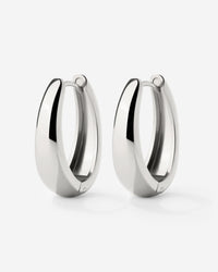 [[Color:Silver]]