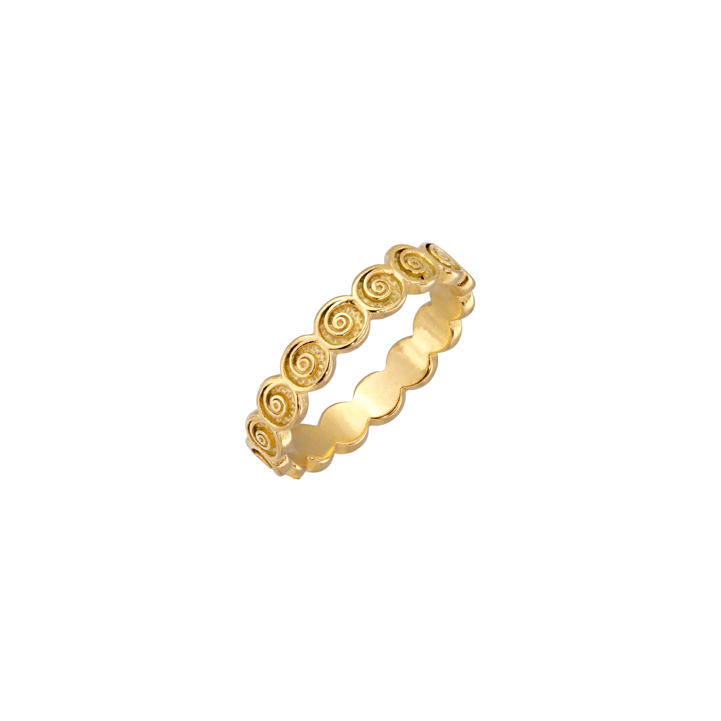 [[Color:Gold]]