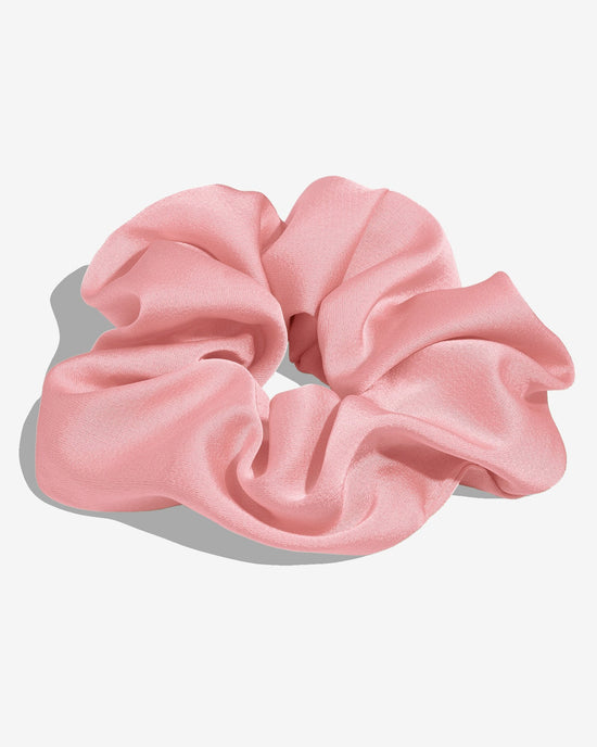 Pastel Scrunchie Medium