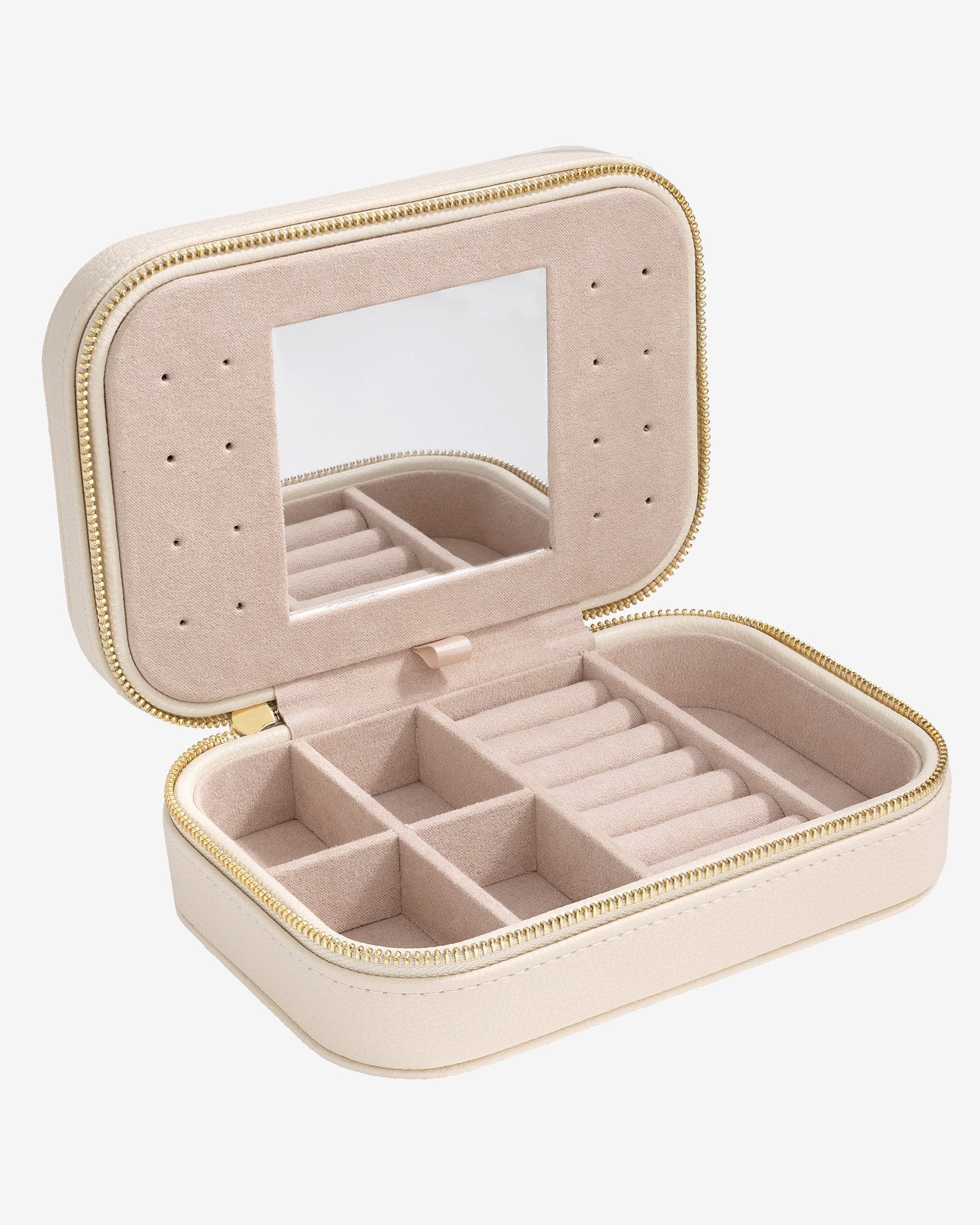 Jewelry Box Medium