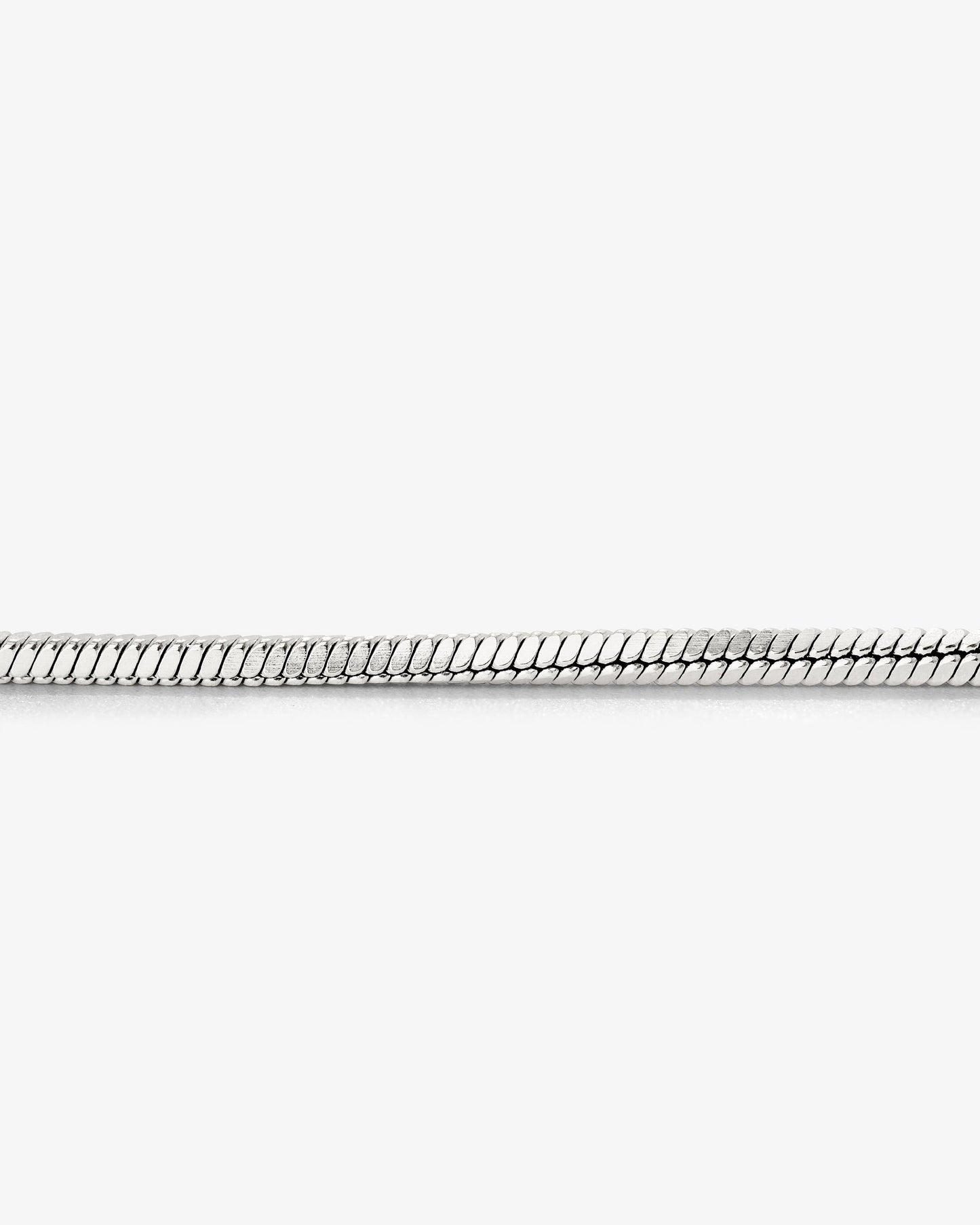 [[Farbe:Silber]]