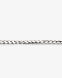 [[Farbe:Silber]]
