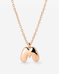 [[Letter:M,Color:Rose Gold]]