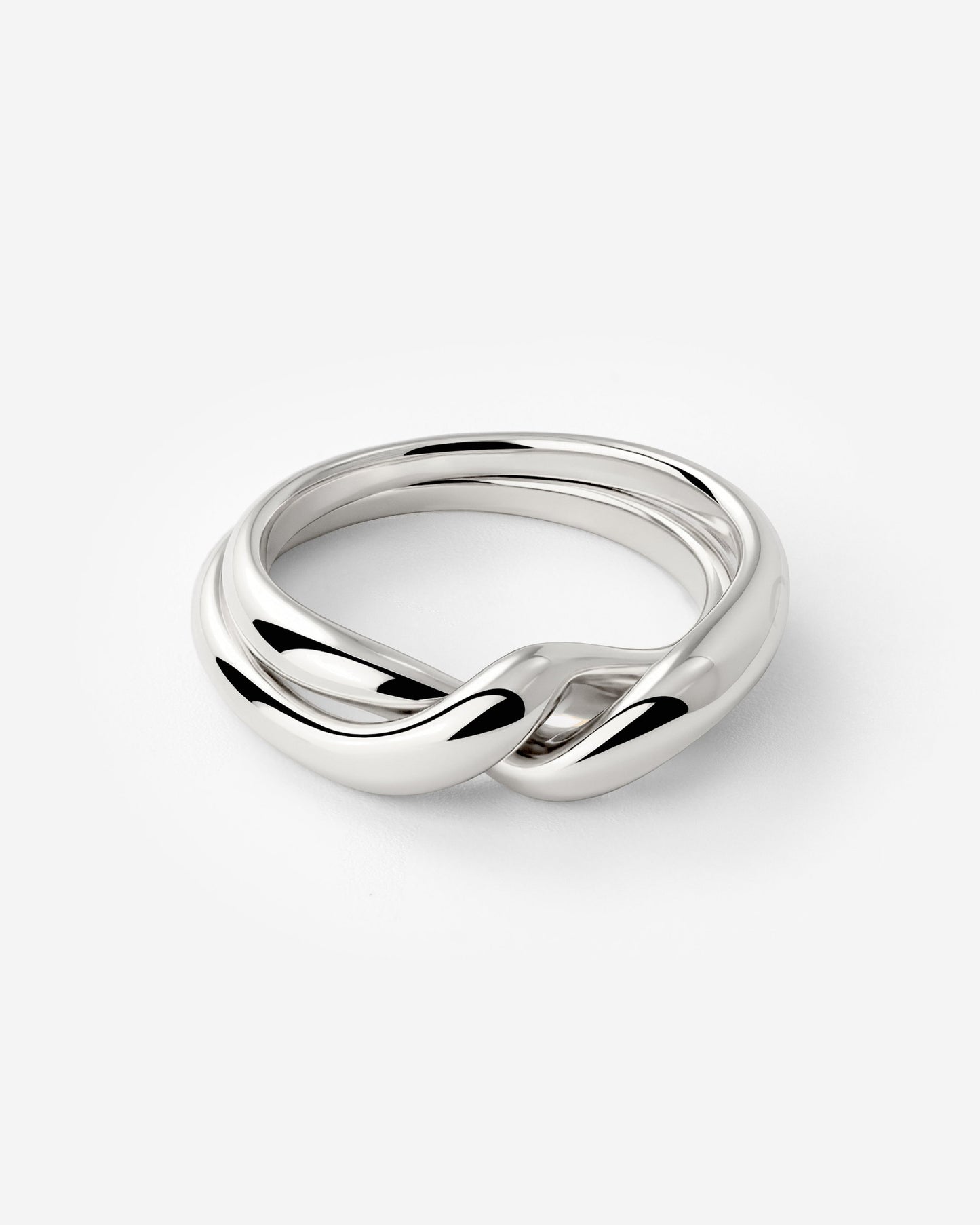 [[Farbe:Silber]]
