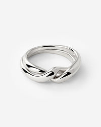 [[Farbe:Silber]]