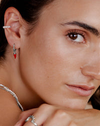 [[Farbe:Silber,shopthelook]]