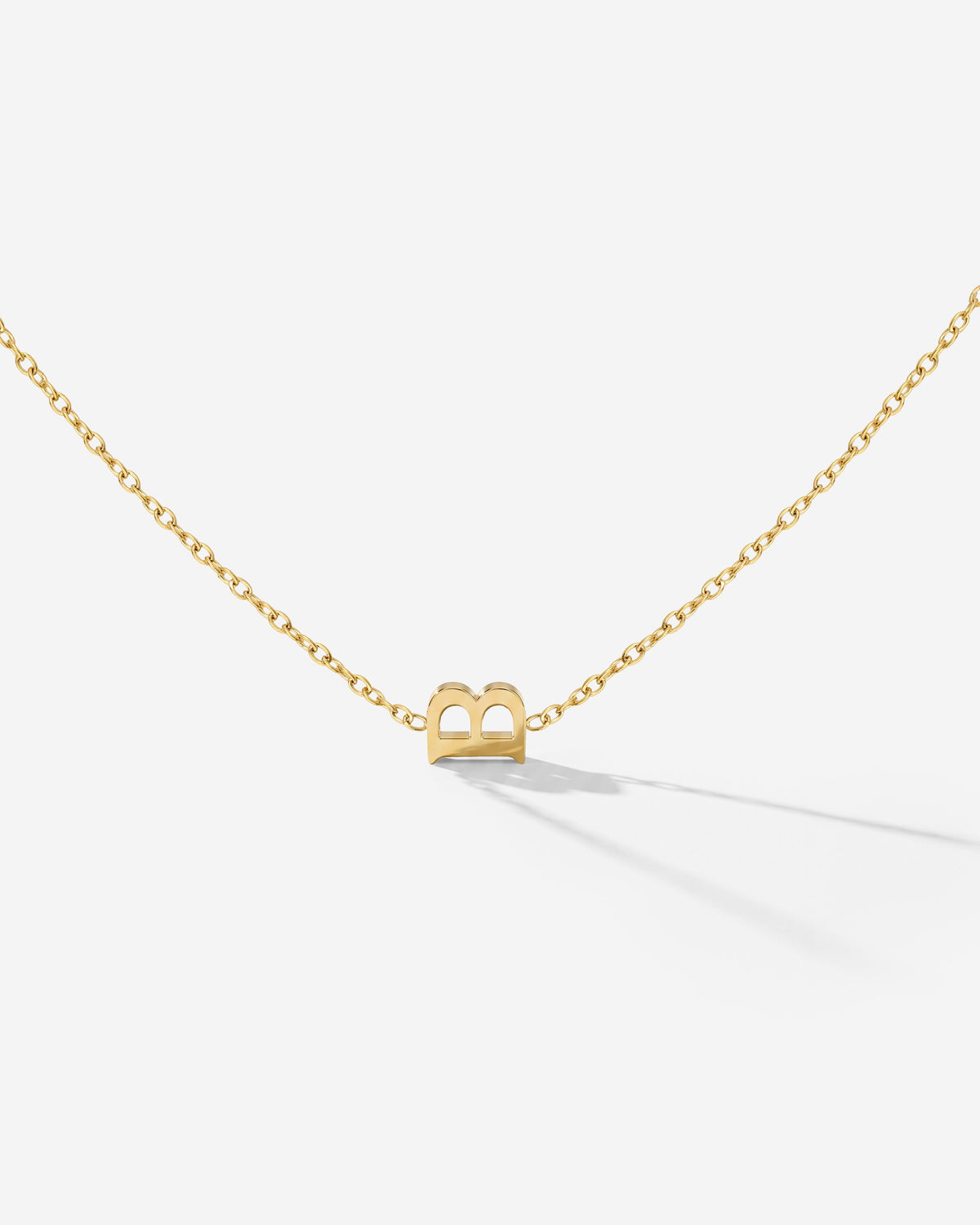 [[Color:Gold,Letter:B]]