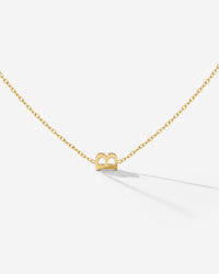 [[Color:Gold,Letter:B]]