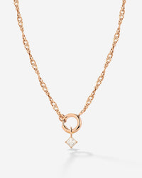 [[Color:Rose Gold]]
