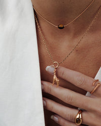 [[Farbe:Roségold,shopthelook]]