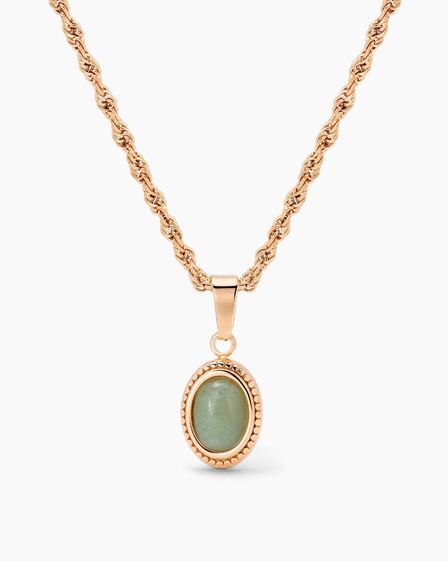 [[Color:Rose Gold]]