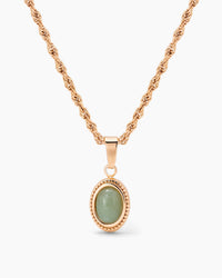 [[Color:Rose Gold]]