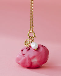 LUAMAYA Sweet Charms Adventskalender 2026