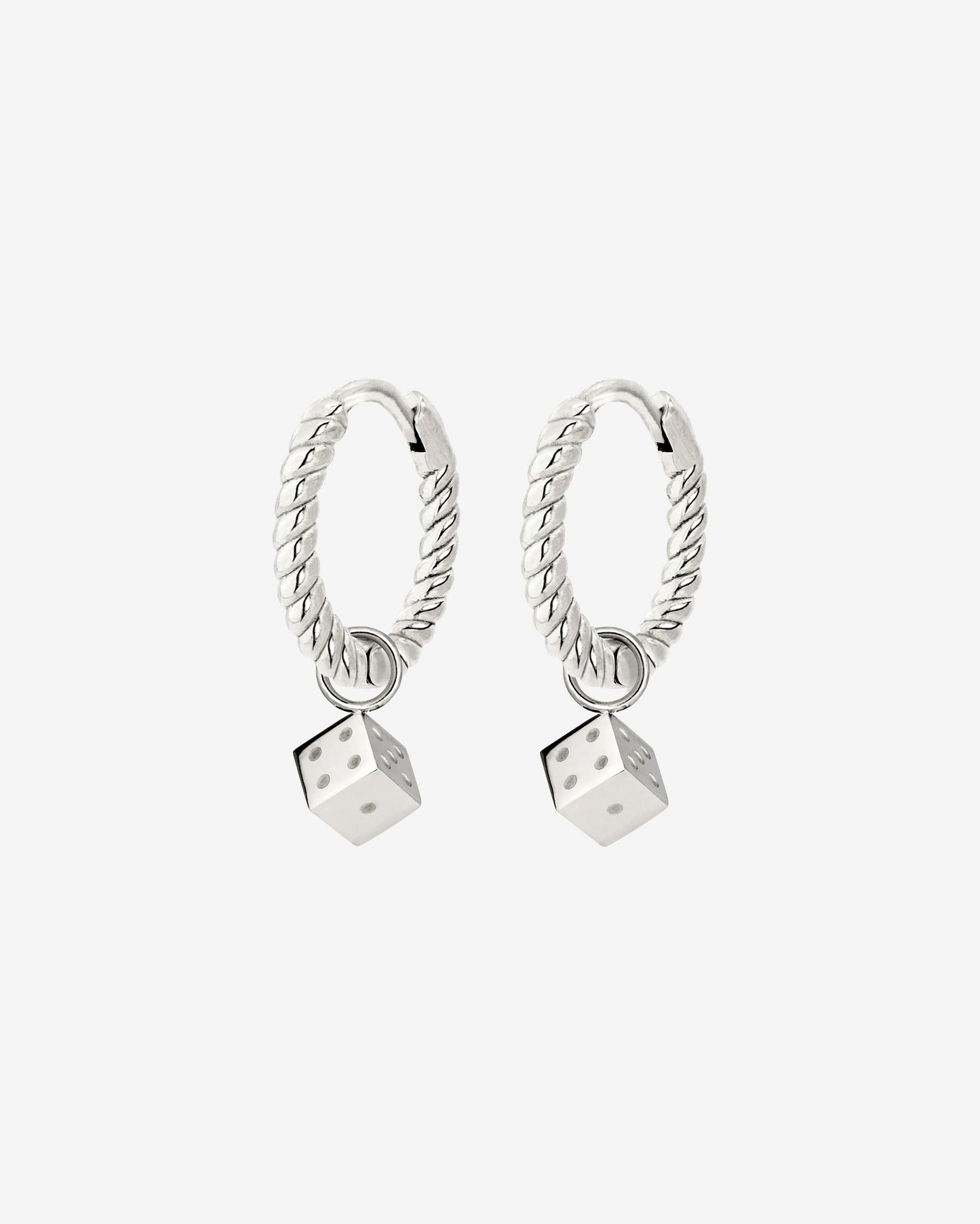 [[Color:Silver]]