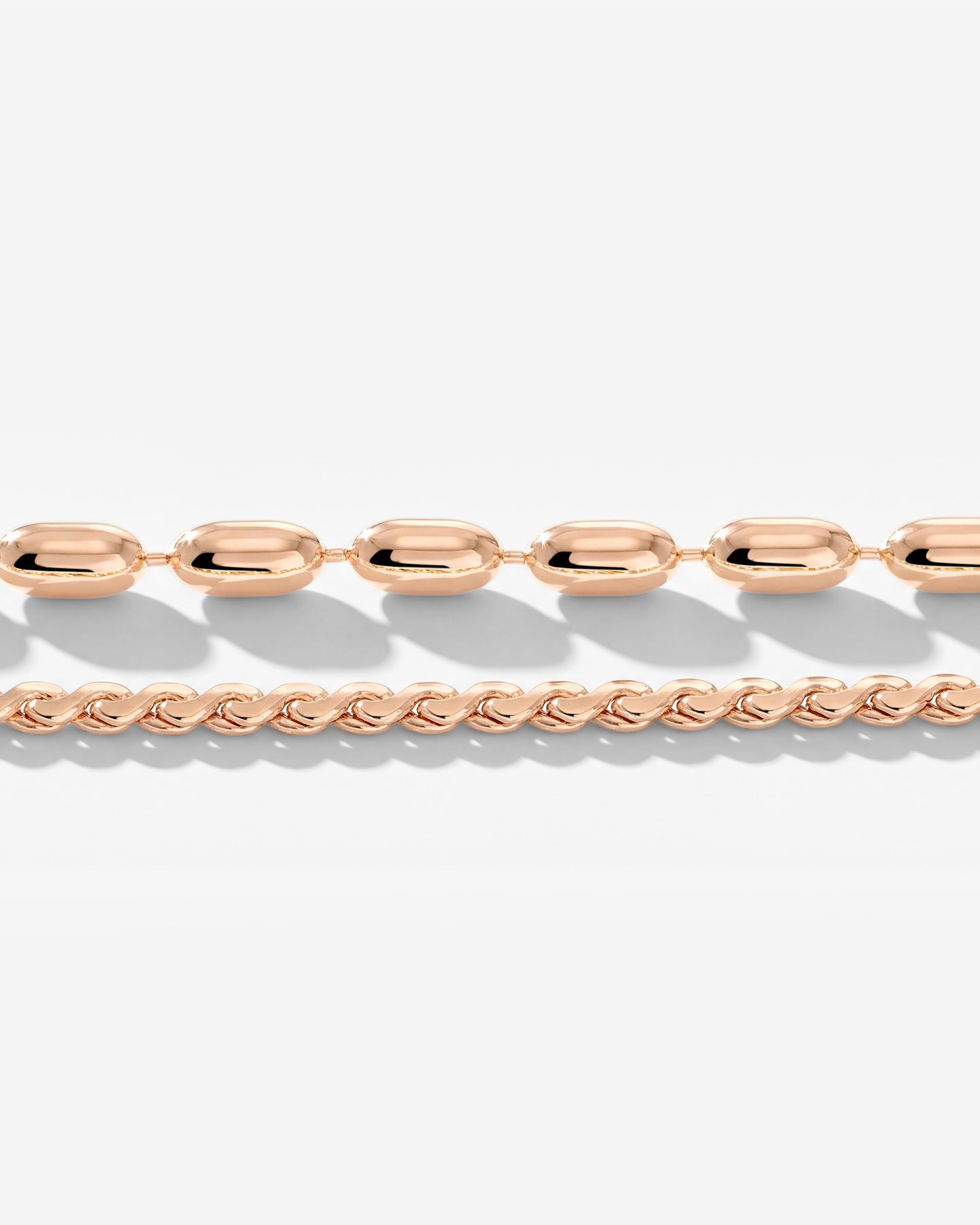 [[Color:Rose Gold]]