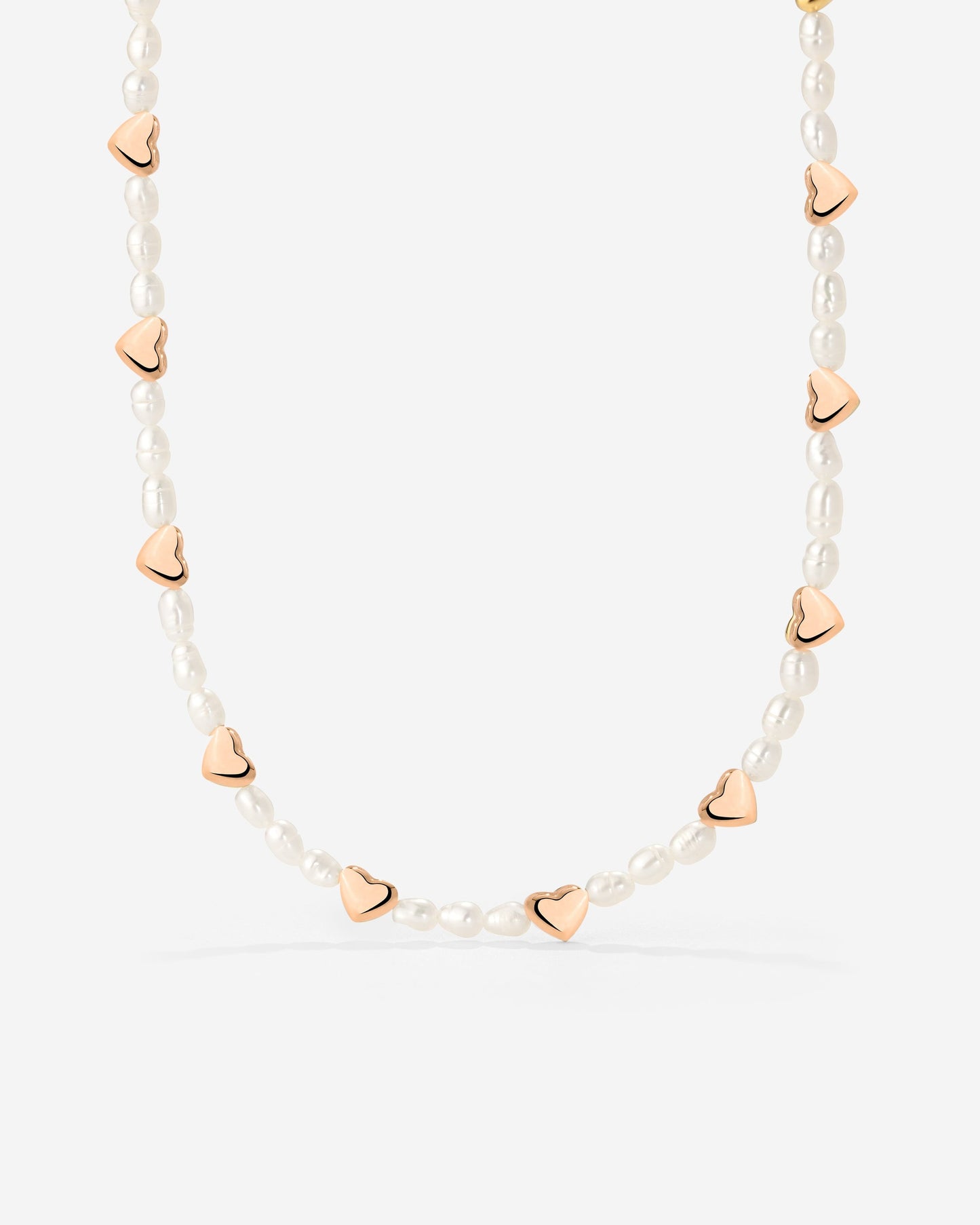 [[Color:Rose Gold]]