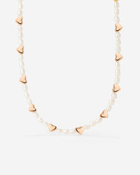 [[Color:Rose Gold]]