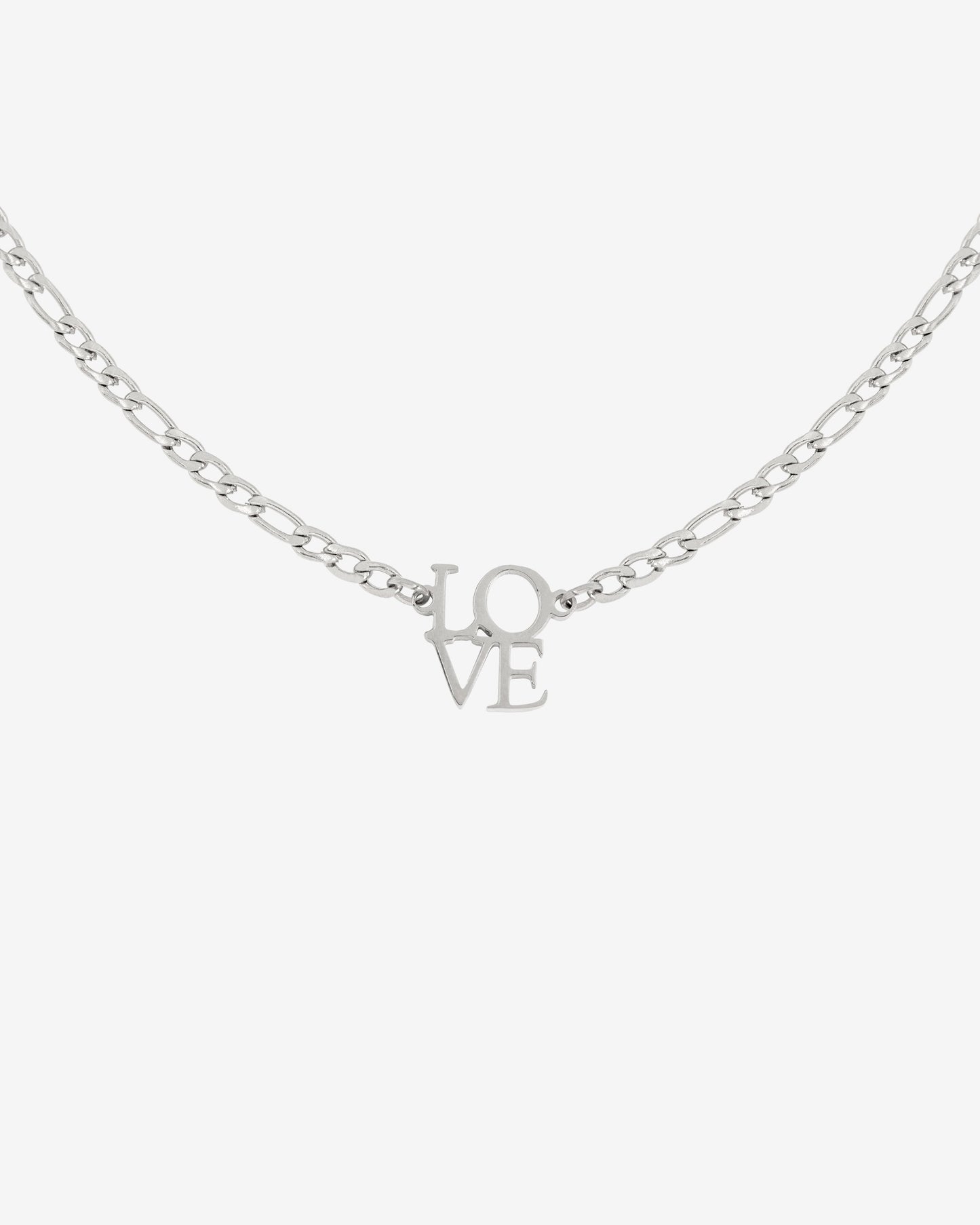 [[Color:Silver]]