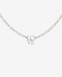 [[Farbe:Silber]]