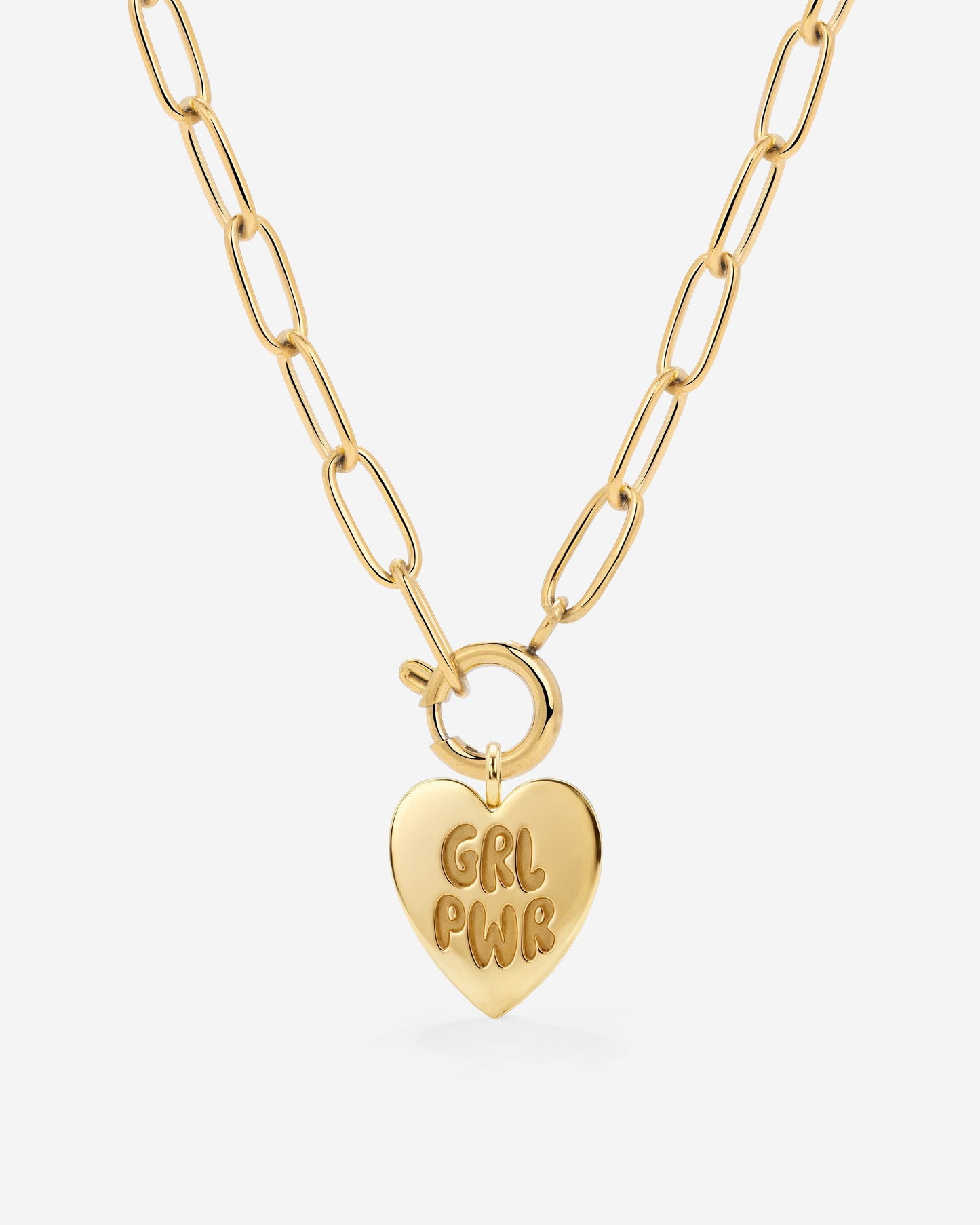 [[Farbe:Gold]]