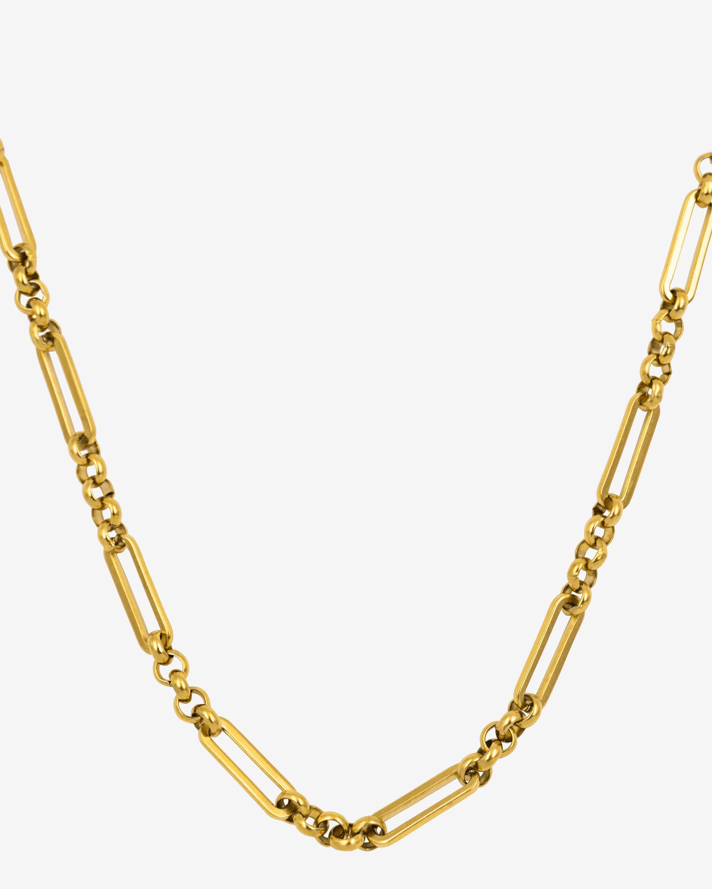 [[Color:Gold]]