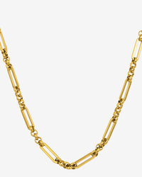 [[Color:Gold]]