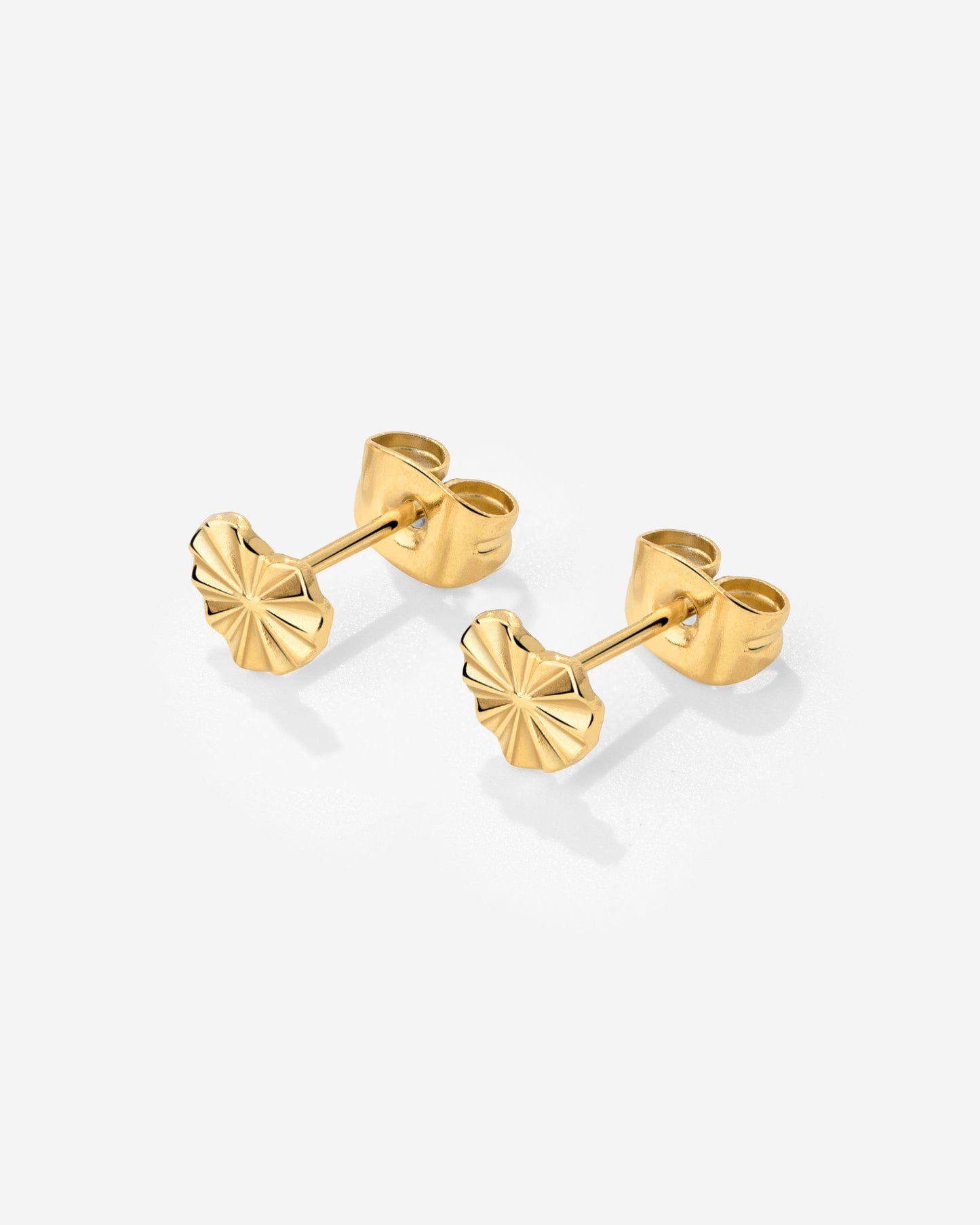 [[Color:gold]]