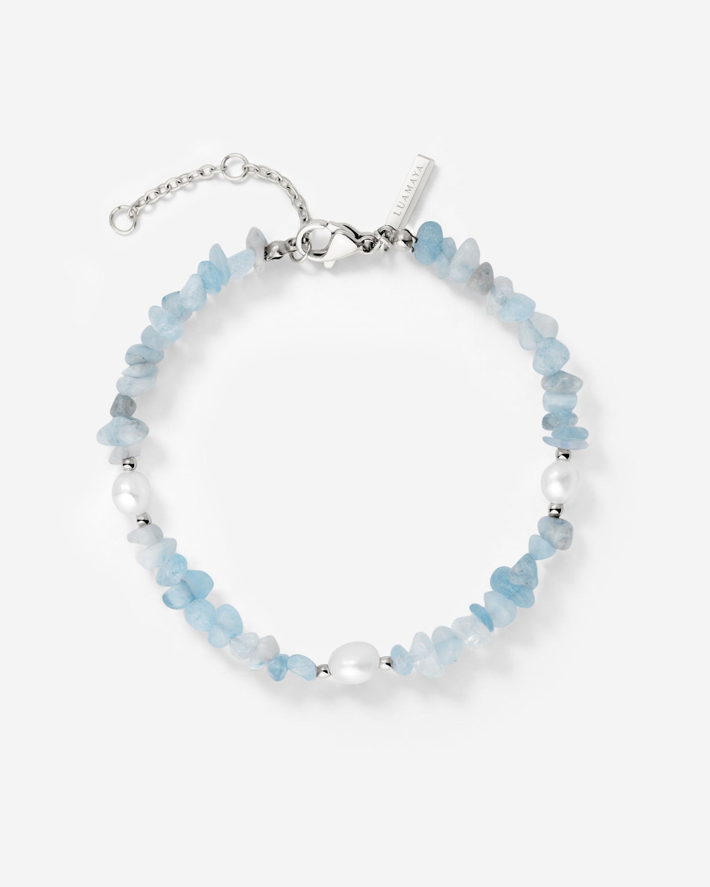 [[Color:Silver]]