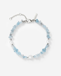 [[Color:Silver]]