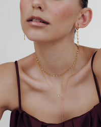 [[Color:gold,shopthelook]]