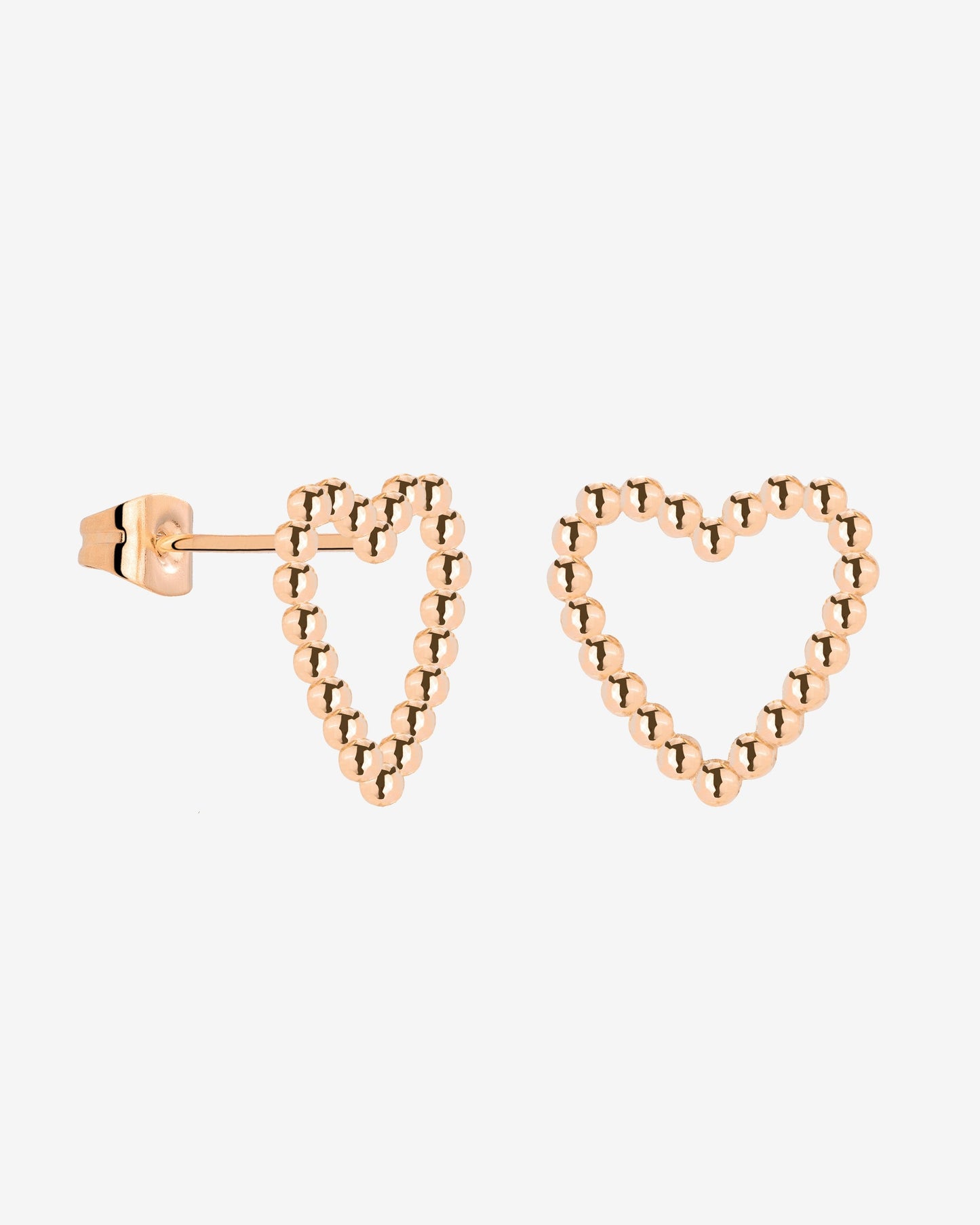 [[Color:Rose Gold]]