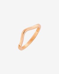 [[Farbe:Roségold]]