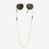 [[Farbe:Gold]]
