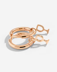 [[Color:Rose Gold]]