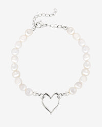 [[Farbe:Silber]]