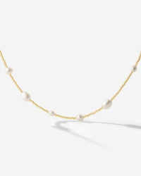 [[Color:Rose Gold]]
