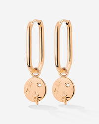 [[Color:Rose Gold]]