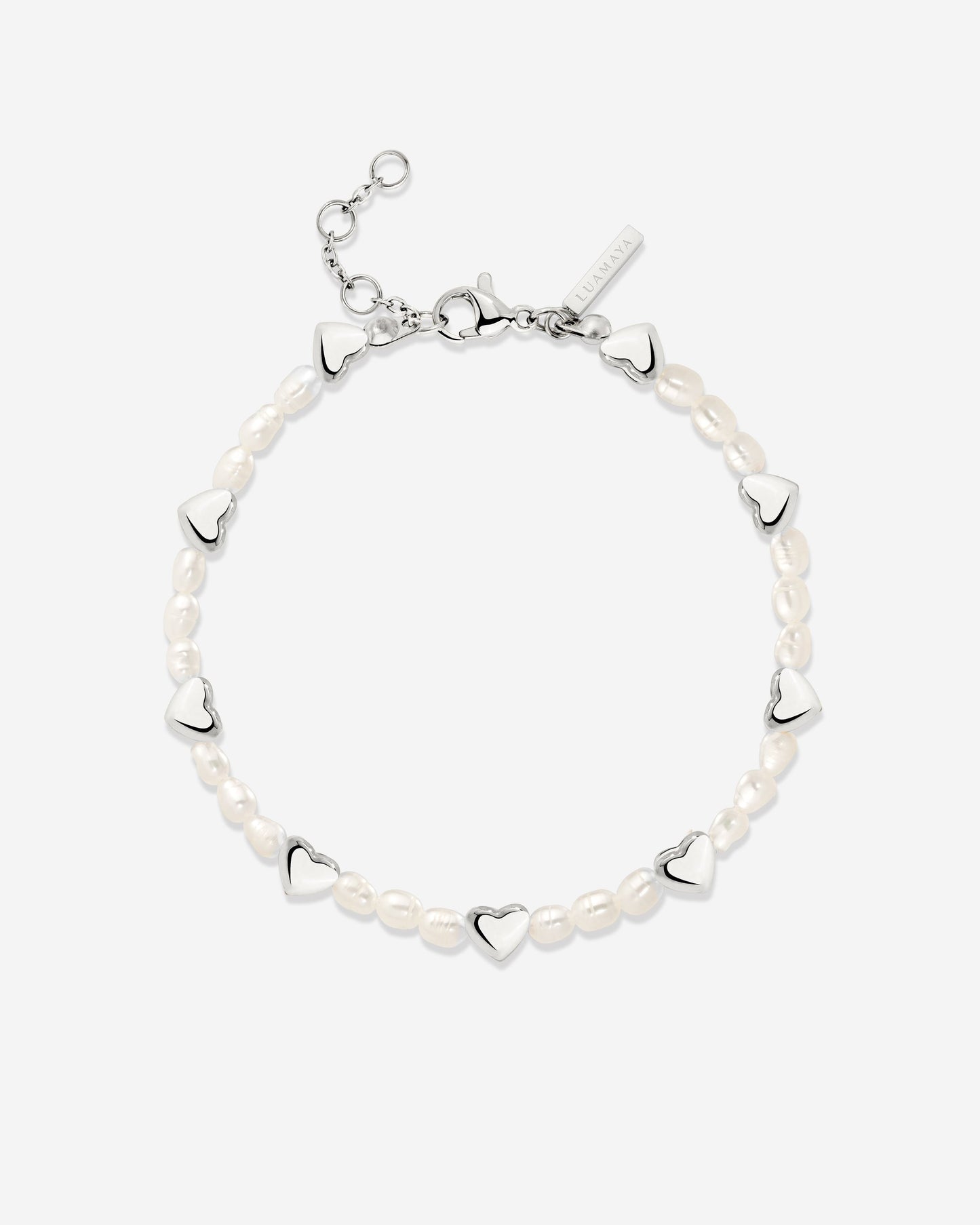 [[Color:Silver]]