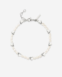 [[Color:Silver]]
